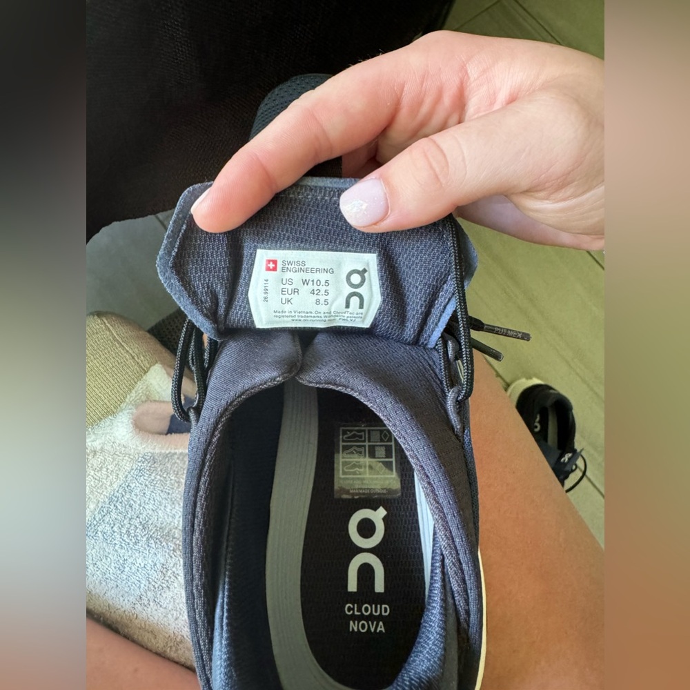 On Cloud Nova - image 2